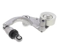 ACKOJA A26-0168 Belt Tensioner, v-ribbed belt