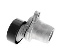 ACKOJA V Ribbed Belt Tensioner for HYUNDAI HIGHWAY VAN 2001-03 to 2004-03