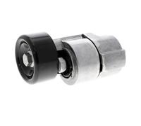 ACKOJA A52-0226 Tensioner, timing belt
