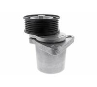 ACKOJA A32-0078 Belt Tensioner, v-ribbed belt