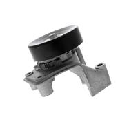 ACKOJA A70-0675 Drive belt tensioner