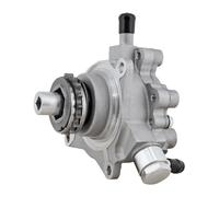 ACKOJA Vacuum Pump, braking system A38-0481