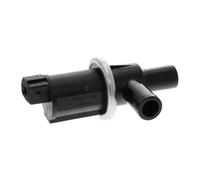 ACKOJA A52-77-0016 Valve, activated carbon filter