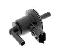 ACKOJA Valve Charcoal Filter Tank Ventilation for HYUNDAI CRETA 2016 to 2021