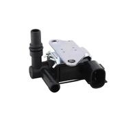 ACKOJA Valve Charcoal Filter Tank Ventilation for MITSUBISHOUTLANDER 2007-2012