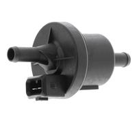 ACKOJA Valve Charcoal Filter Tank Ventilation for VW POLO 6N2 1999 to 2001