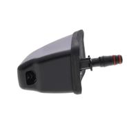 ACKOJA Washer Fluid Jet Headlight Cleaning for HONDA CR-V II RD 2001 to 2007