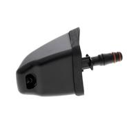 ACKOJA A26-08-0006 Headlight washer jet