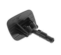 ACKOJA A52-08-0027 Headlight washer jet