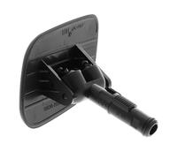 ACKOJA A52-08-0028 Headlight washer jet
