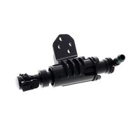 ACKOJA A52-08-0046 Headlight washer jet