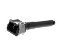 ACKOJA A38-08-0027 Headlight washer jet