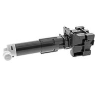 ACKOJA A70-08-0040 Headlight washer jet