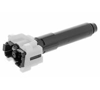 ACKOJA A70-08-0073 Headlight washer jet