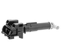 ACKOJA A70-08-0036 Headlight washer jet