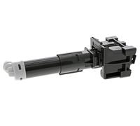 ACKOJA A70-08-0039 Headlight washer jet