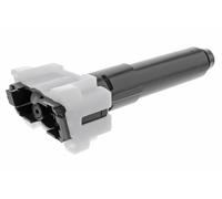 ACKOJA A70-08-0072 Headlight washer jet