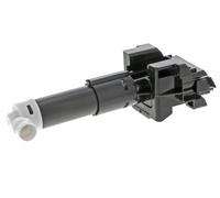 ACKOJA A70-08-0035 Headlight washer jet