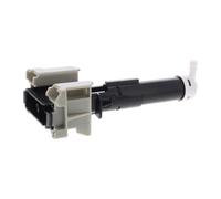 ACKOJA A32-08-0007 Headlight washer jet