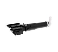 ACKOJA A32-08-0011 Headlight washer jet