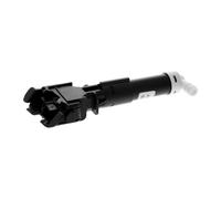 ACKOJA A32-08-0010 Washer Fluid Jet, headlight cleaning