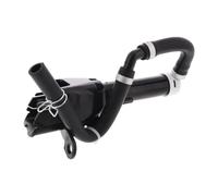 ACKOJA Washer Fluid Jet Headlight Cleaning for MITSUBISHI OUTLANDER II 2007-2012