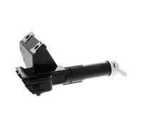 ACKOJA Washer Fluid Jet Headlight Cleaning for MITSUBISHI OUTLANDER III A37-0011