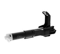 ACKOJA A70-08-0077 Headlight washer jet