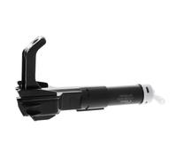 ACKOJA A70-08-0076 Headlight washer jet