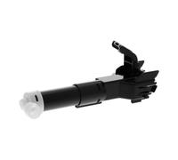 ACKOJA A70-08-0145 Headlight washer jet