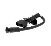 ACKOJA A70-08-0079 Headlight washer jet