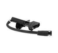 ACKOJA A70-08-0078 Headlight washer jet