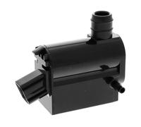ACKOJA Washer Fluid Pump, window cleaning A52-08-0015