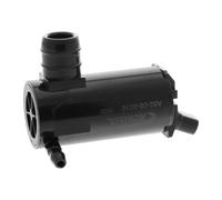 ACKOJA A52-08-0016 Windscreen washer pump
