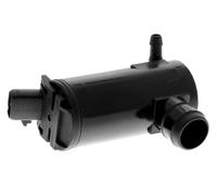 ACKOJA A52-08-0001 Windscreen washer pump