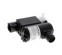 ACKOJA A52-08-0004 Water Pump, window cleaning