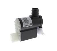ACKOJA Washer Fluid Pump Window Cleaning for HYUNDAI ACCENT II LC 2000 to 2005