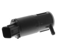 ACKOJA Washer Fluid Pump Window Cleaning for HYUNDAI ix35 (LM: EL) A52-08-0007