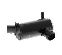 ACKOJA Washer Pump A53-08-0004 – Windscreen Pump for HYUNDAI ix35 / KIA Sportage III