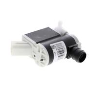 15D ACKOJA - A53-08-0001 - Windscreen Washer Fluid Pump - fits HYUNDAI / KIA
