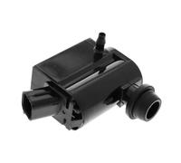 ACKOJA A52-08-0005 Windscreen washer pump