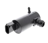 ACKOJA A70-08-0003 Windscreen washer pump