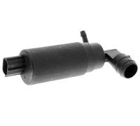 ACKOJA A70-08-0001 Water Pump, window cleaning