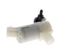 ACKOJA A37-08-0001 Windscreen washer pump
