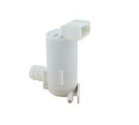 15D ACKOJA - A38-08-0001 - Windscreen Washer Fluid Pump - Compatible with NISSAN 28920-50Y00