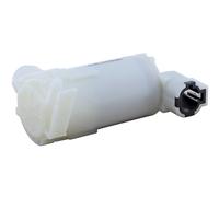 ACKOJA Washer Fluid Pump Window Cleaning for NISSAN PATROL GR IV 1992-1994
