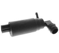 ACKOJA Washer Fluid Pump Window Cleaning for TOYOTA AVENSIS Liftback T22