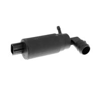 ACKOJA A70-08-0006 Windscreen washer pump