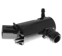 ACKOJA A52-08-0012 Windscreen washer pump