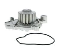 ACKOJA A26-50005 Water pump
